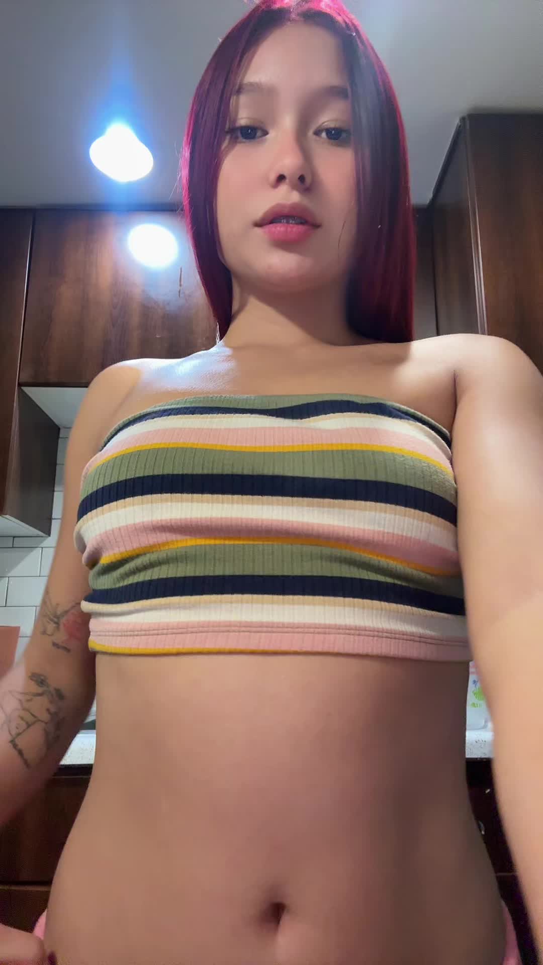 @Norii🍒