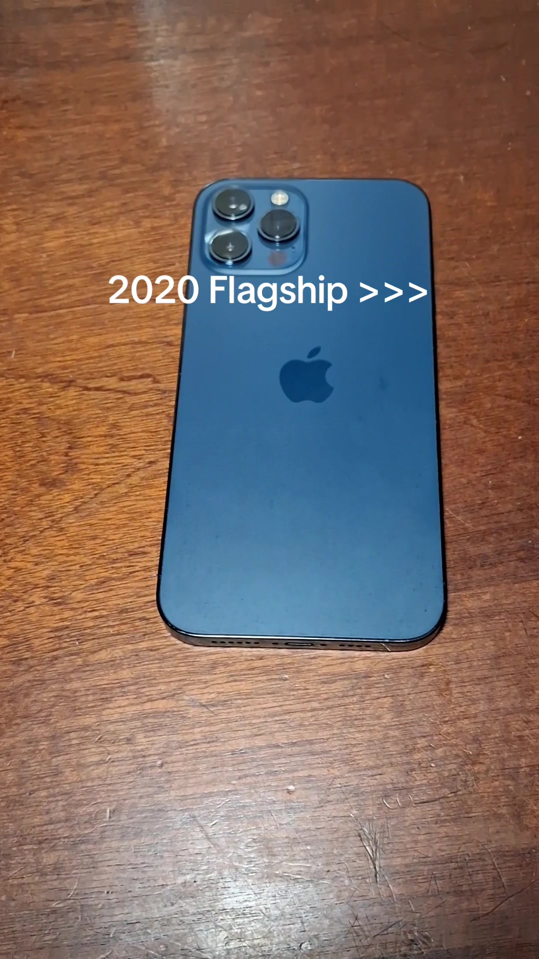 @BestSpaceXPR
