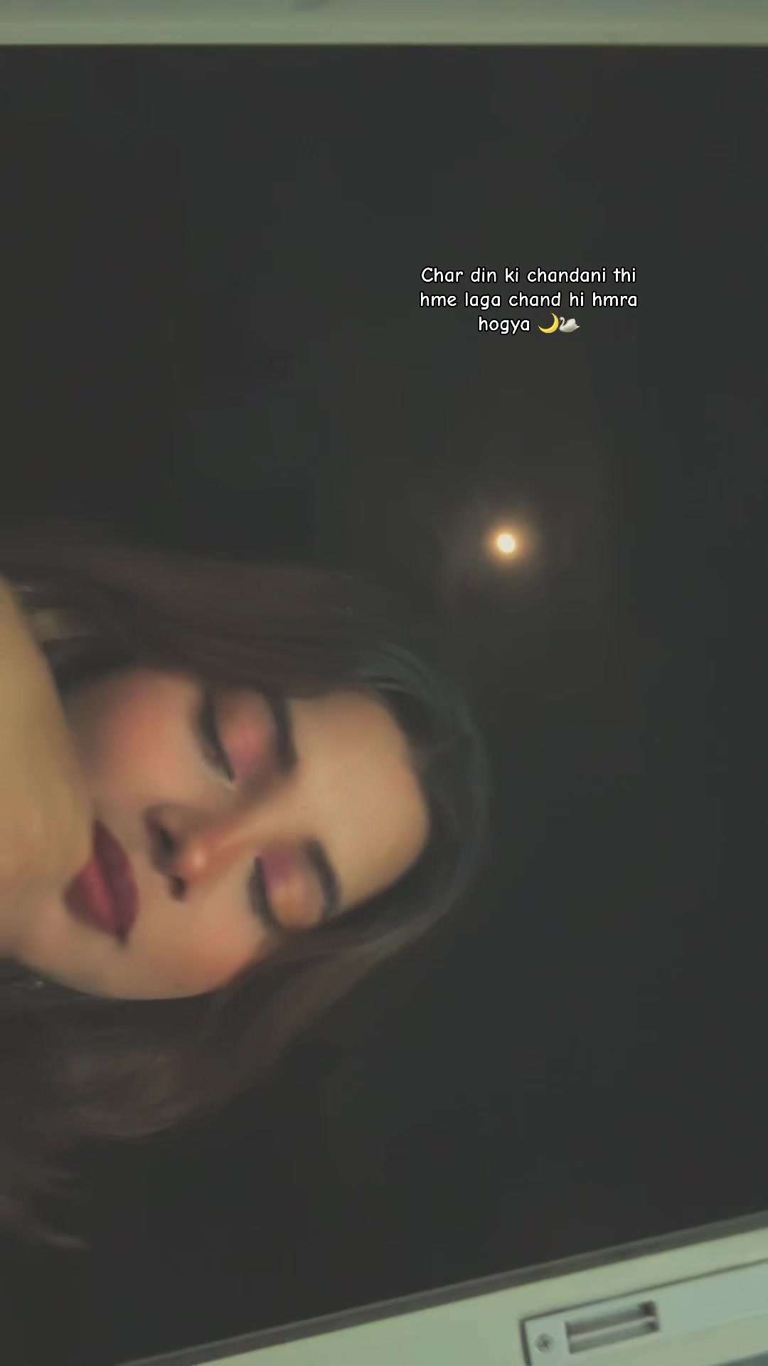 @supriya<3🫀