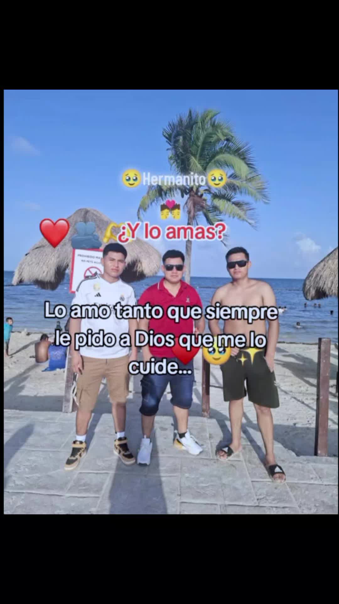 @lasmi 33368