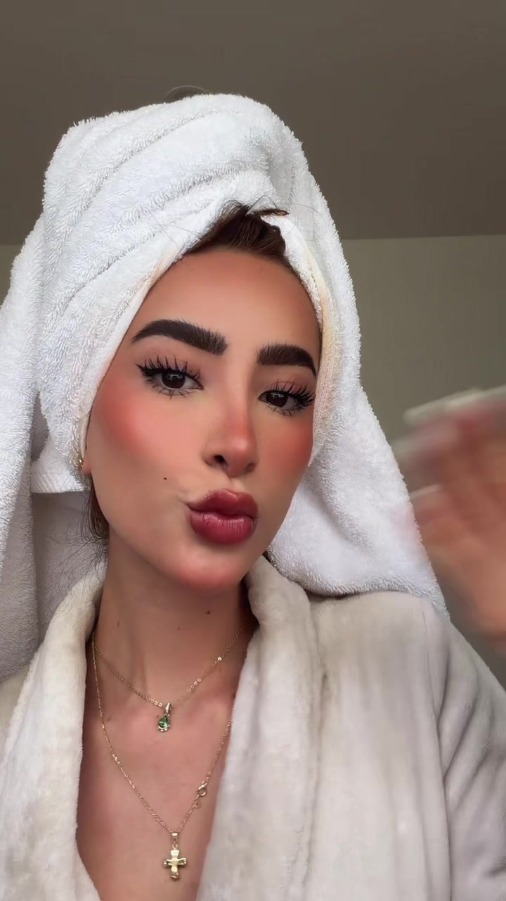 @XimenaHerrera