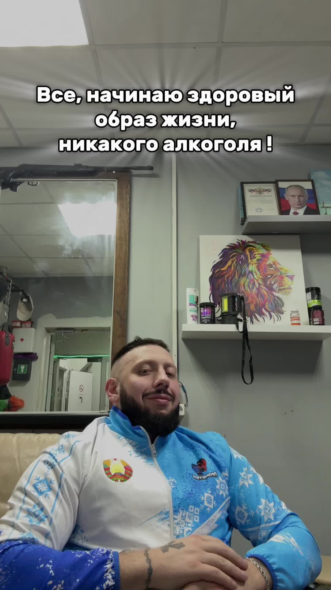 @Влад Рублевский