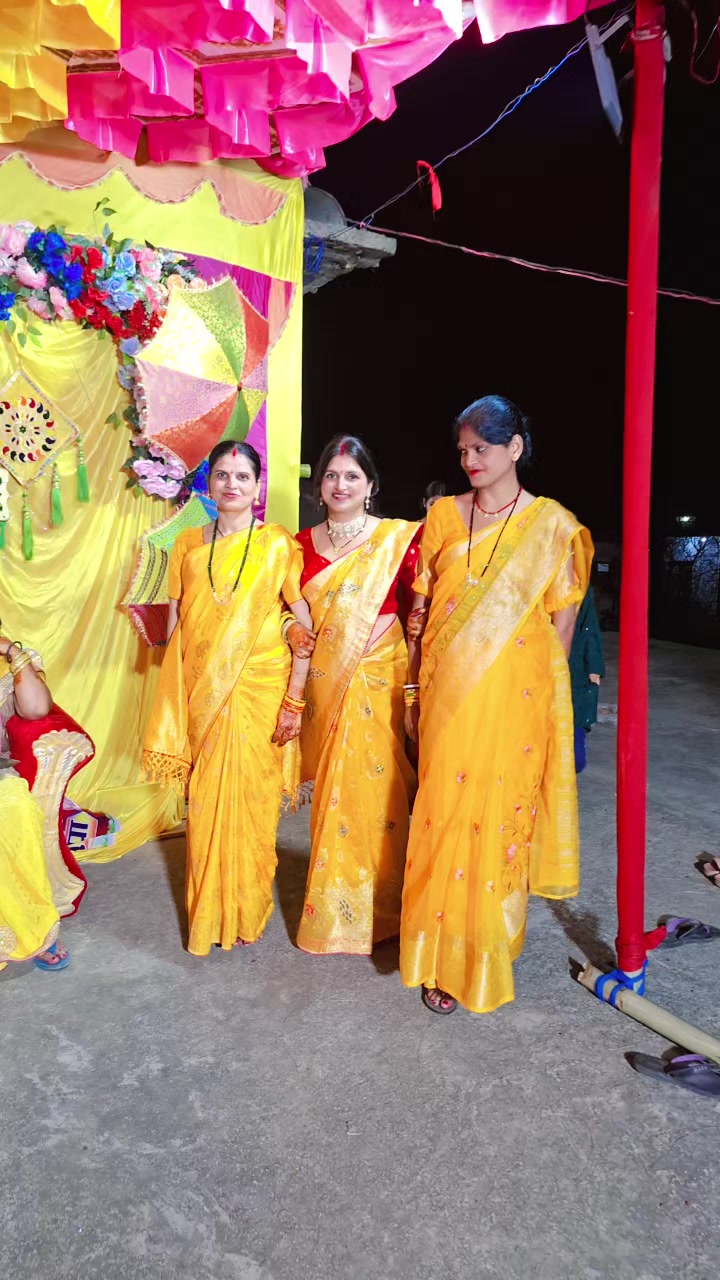 @premkala raut