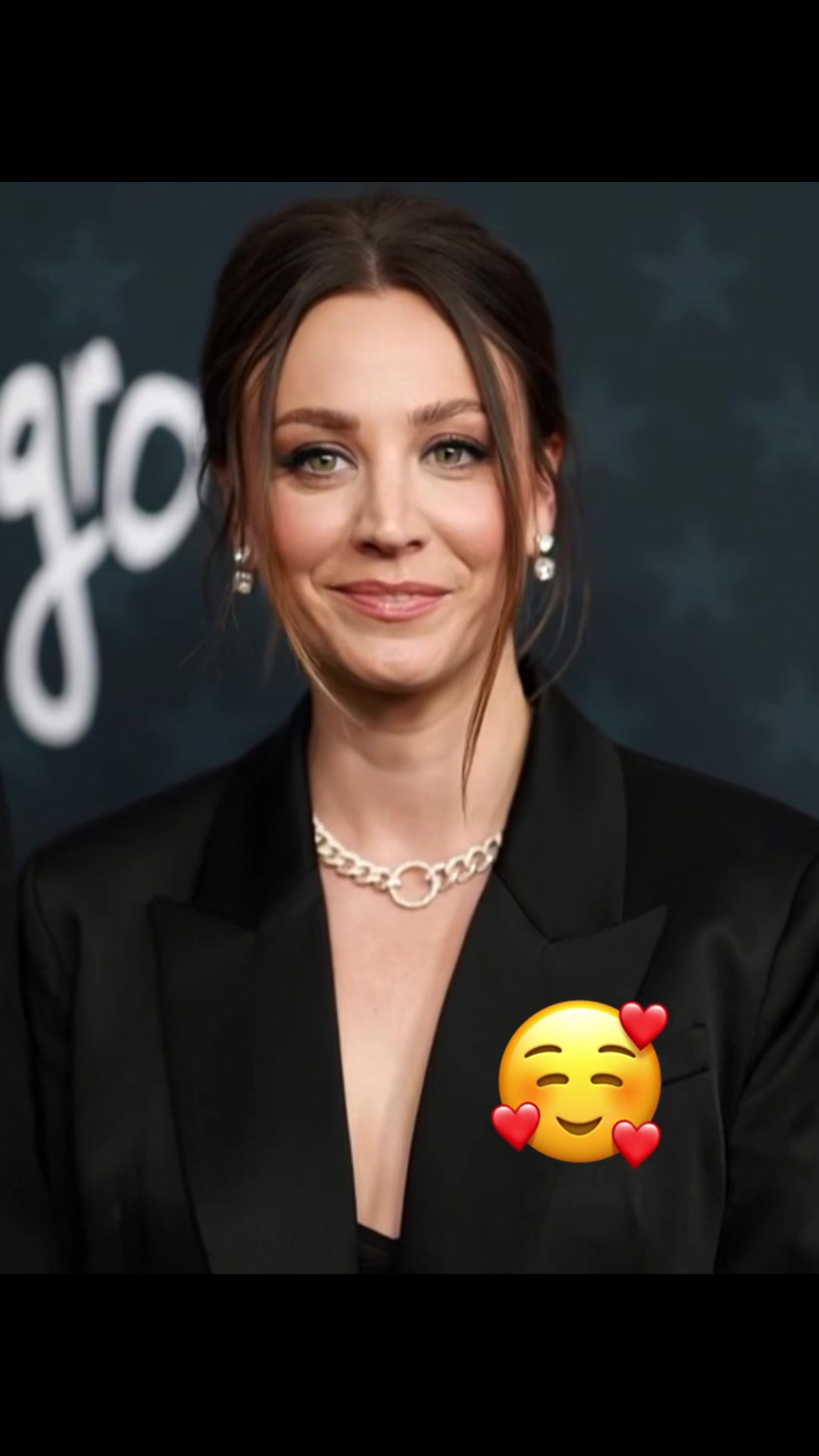 @kaleycuocofanpage2