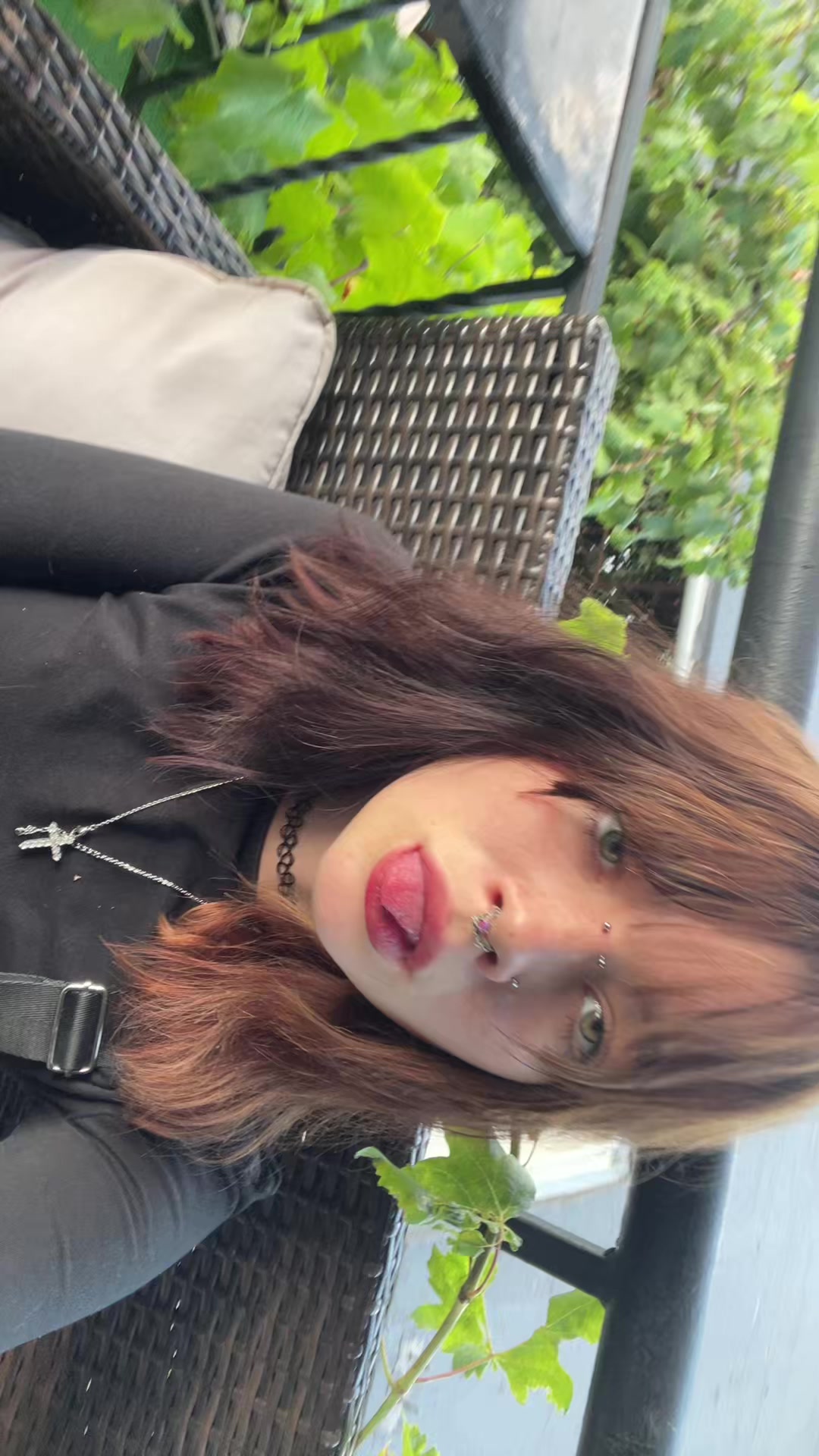 @sidberi