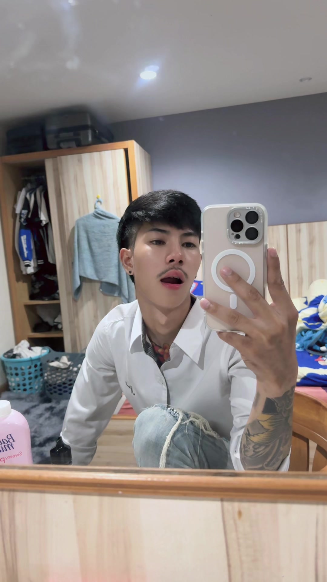@ฟ้านะ🐶🩵