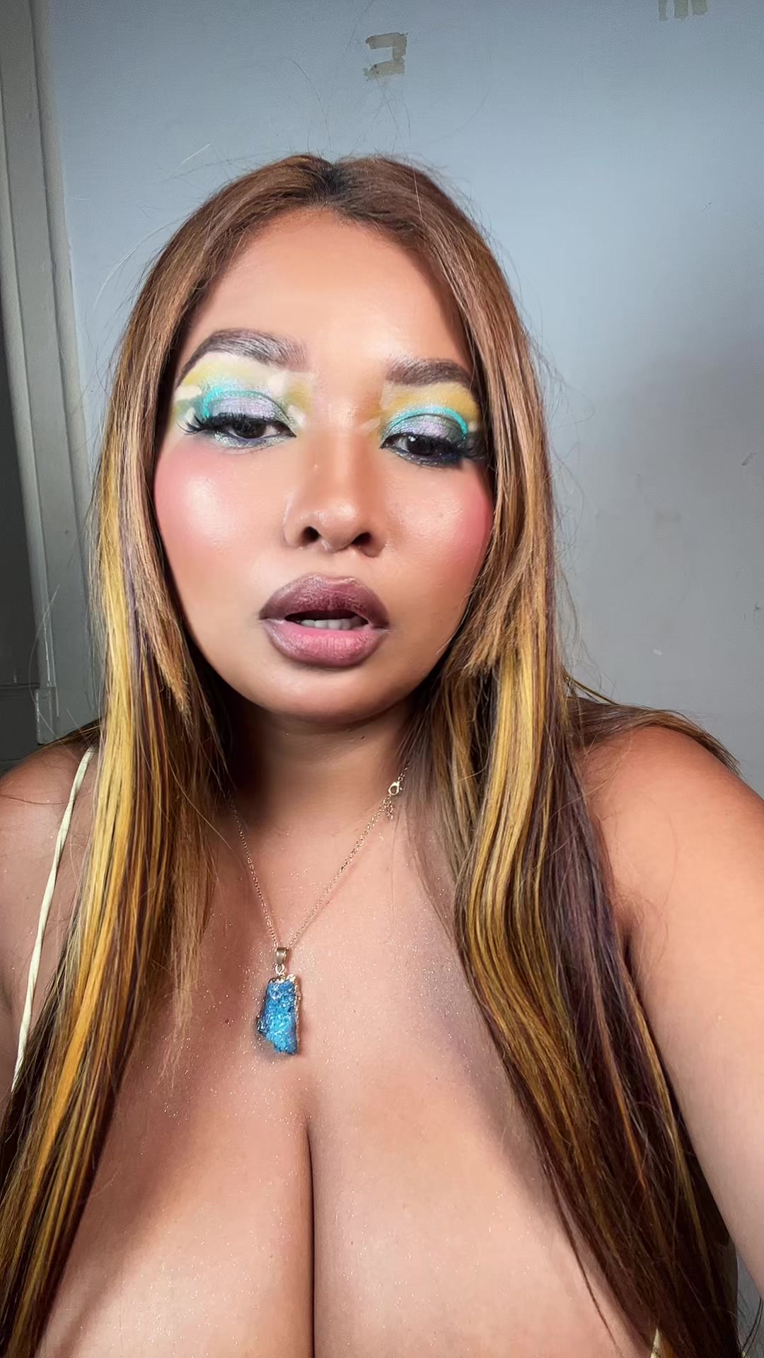 @marcematute