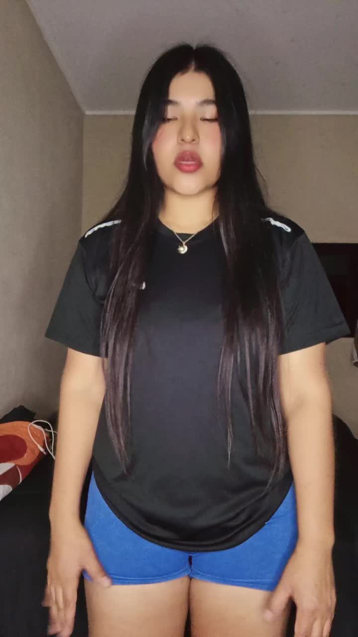 @MADAI ACEITUNO 2001