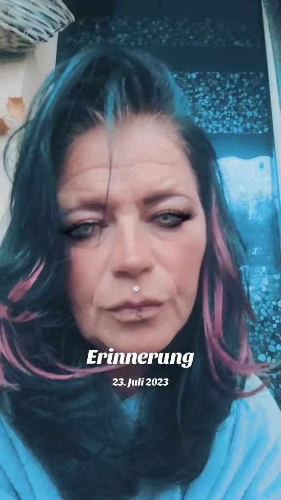 @Jacqueline Egal
