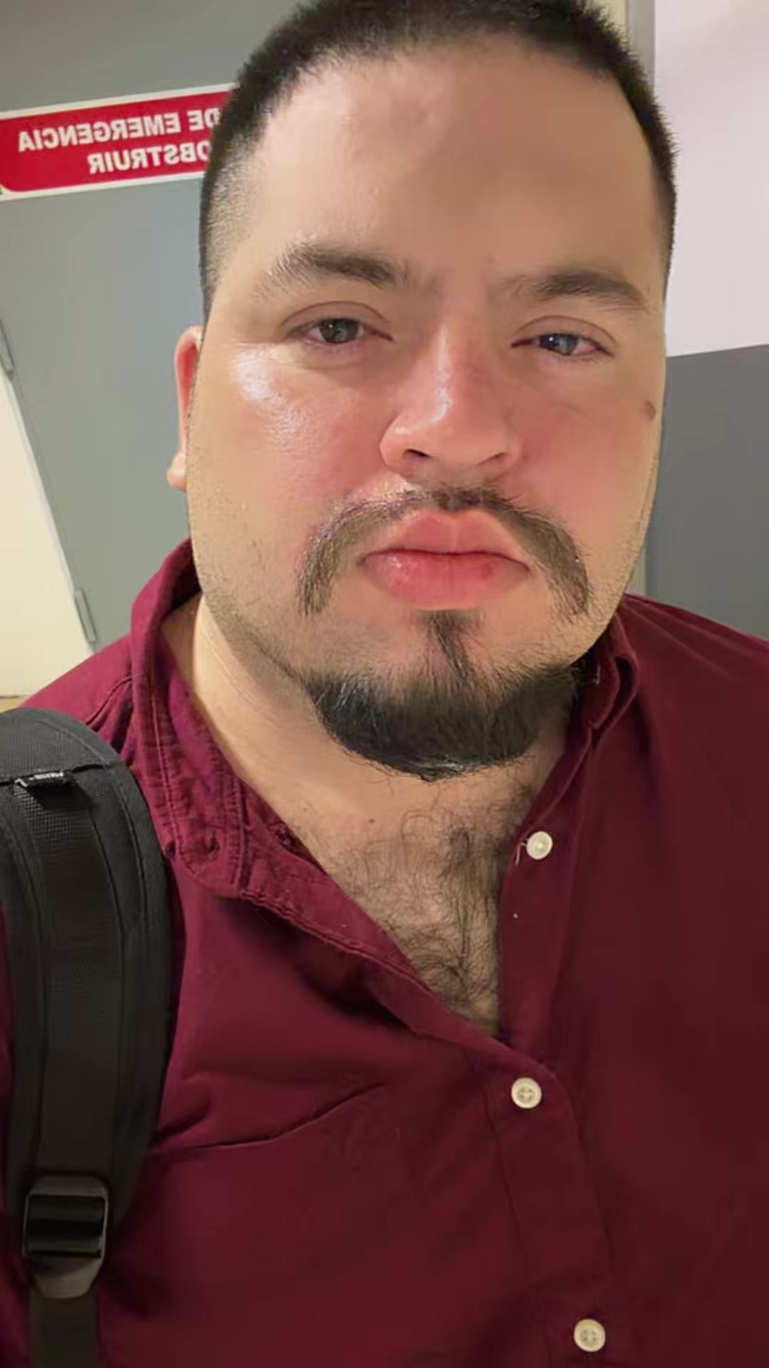 @Raczomtz