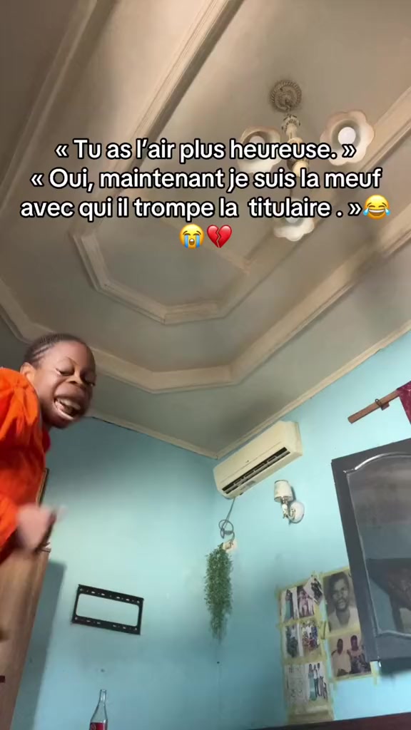 @LAVOIXDESSANSVOIX🇨🇬