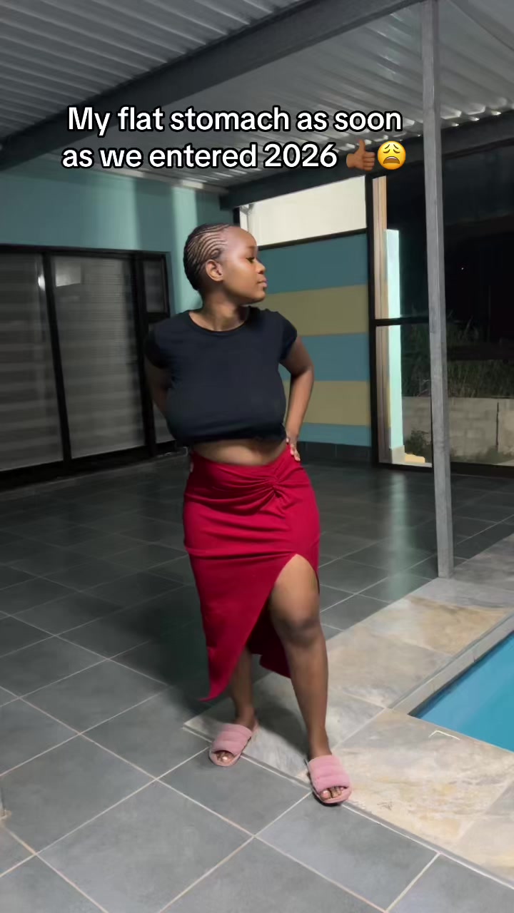 @thokozani_ndlovu