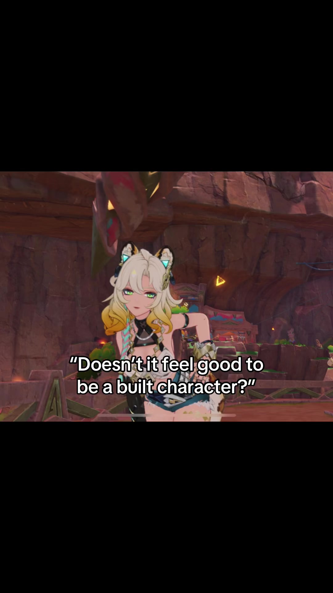 @Seiya
