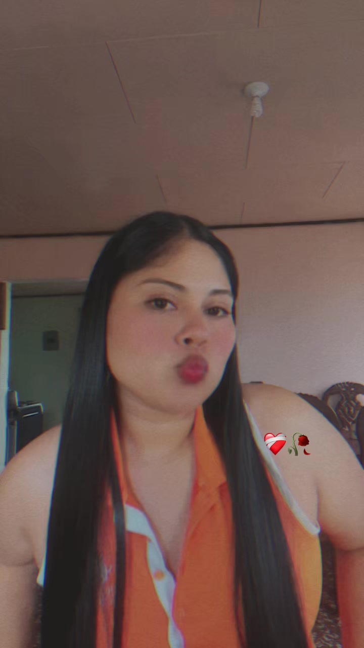 @Yamileth Caceres