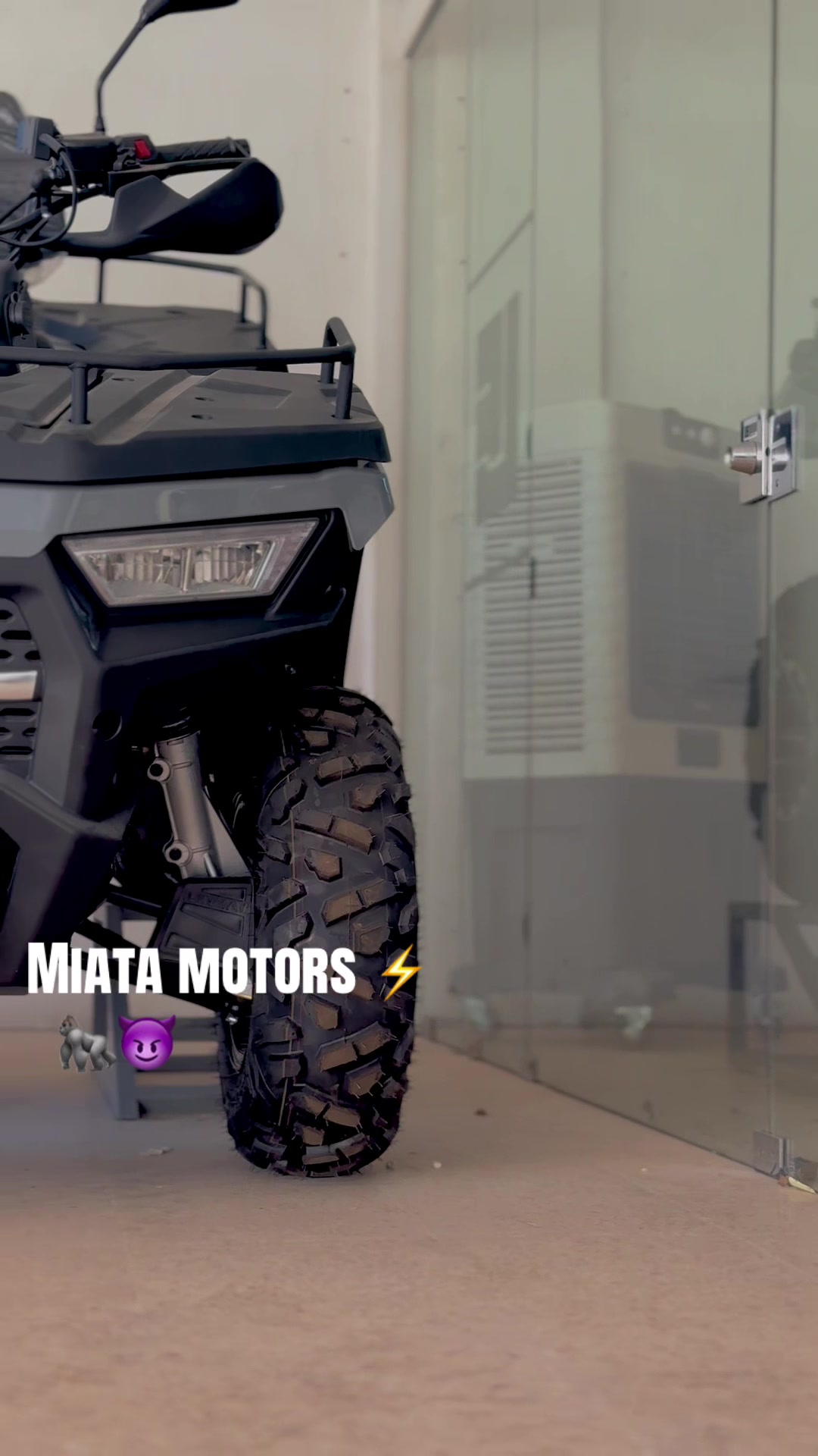 @Maita Motors - Piaggio