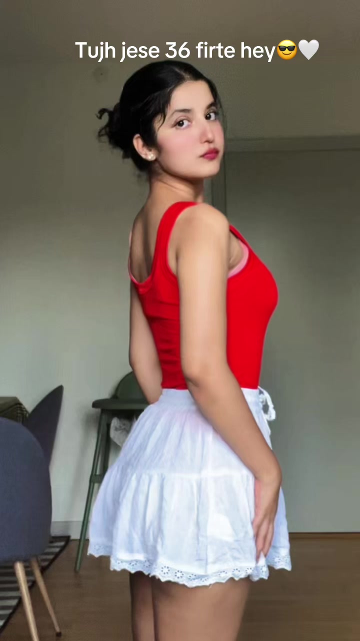 @Aagya Chapagain