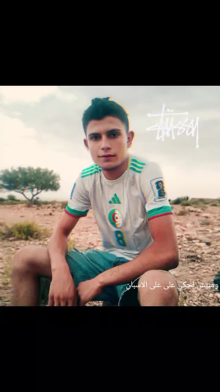 @🙂الͥبرͣيͫكي❤乂