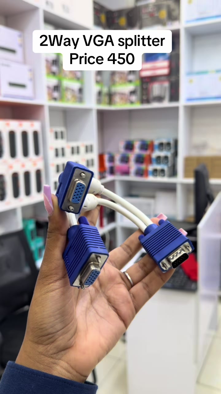 @Bestplug Digital
