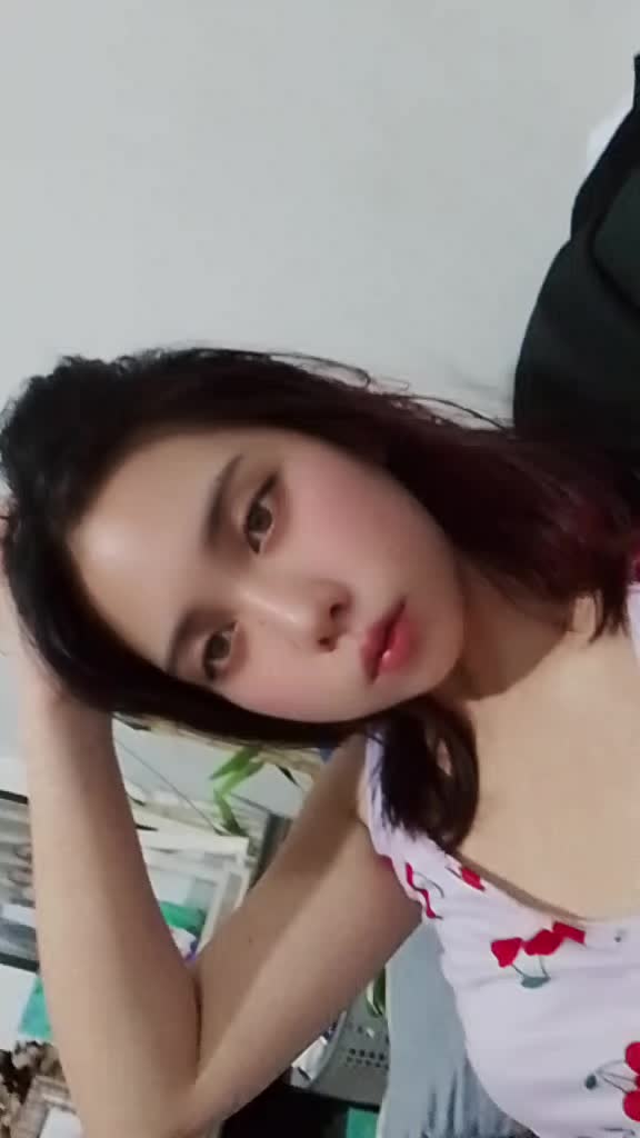 @ANNSEXYY