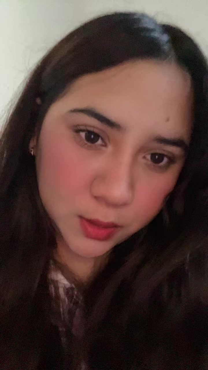@๐๐๐๐๐กโ๐ธ
