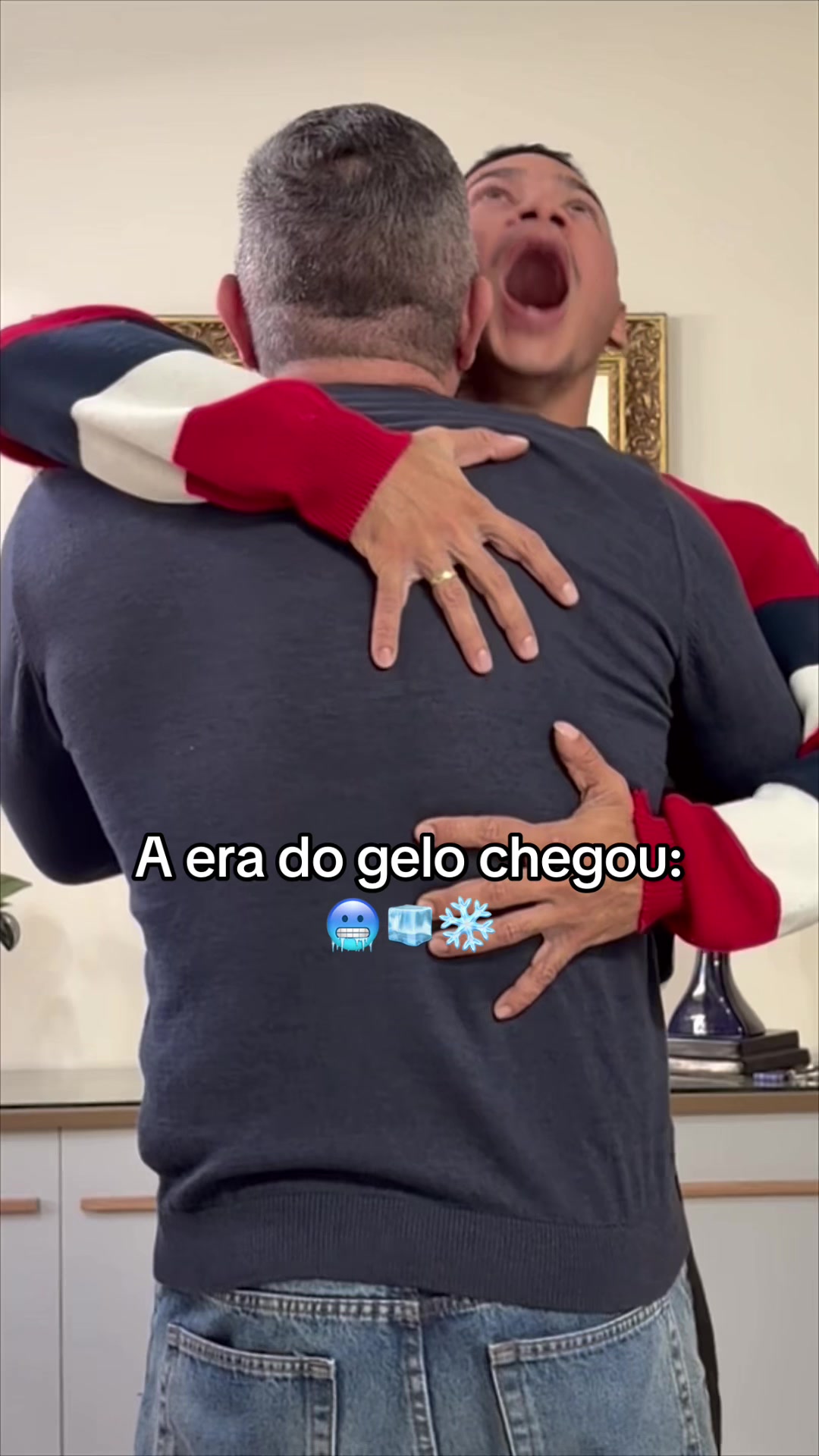 @Evandro Bossle