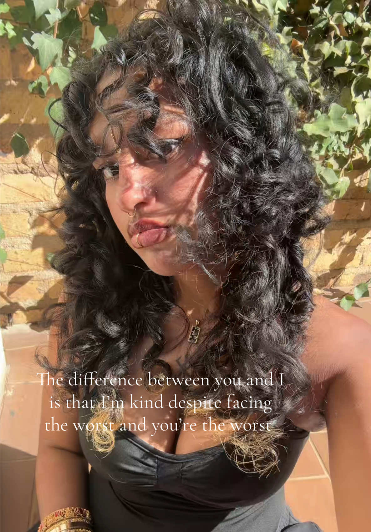 @🪷PRIYANKA🪷