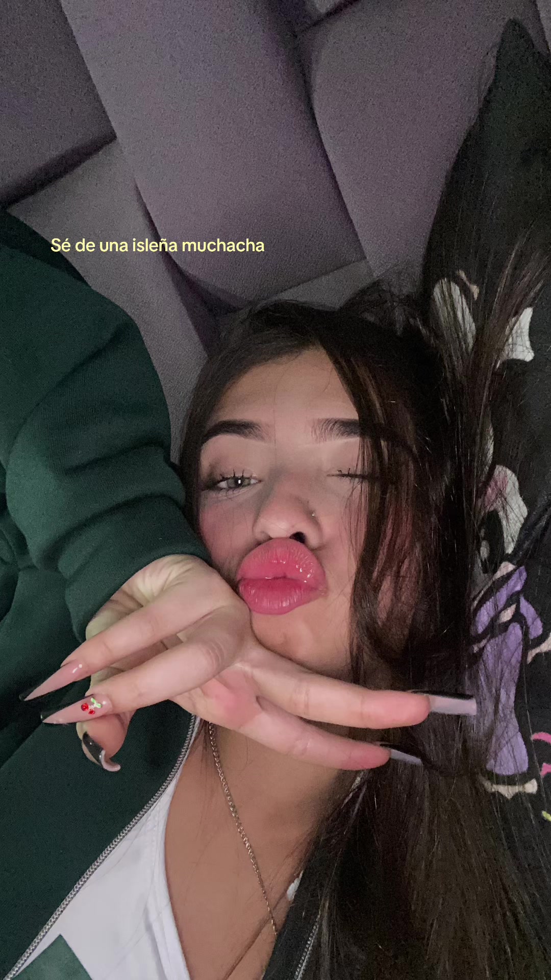 @Vero