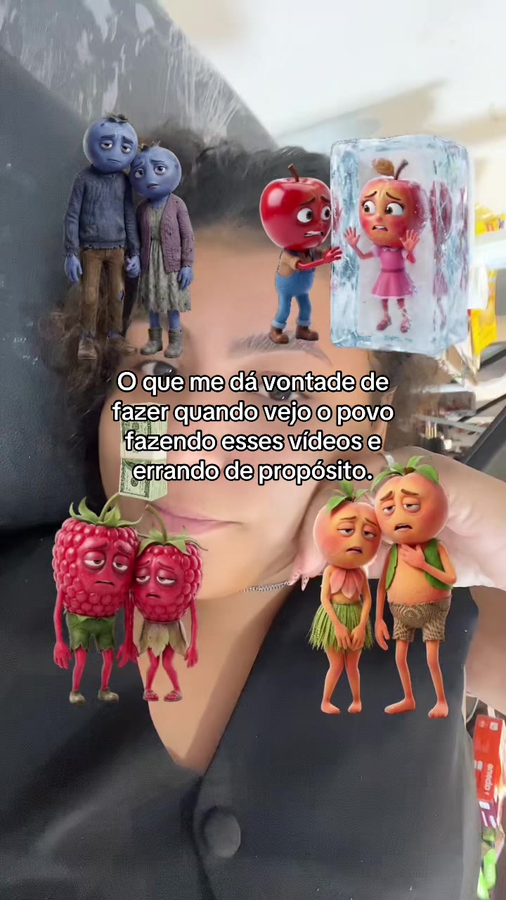 @Graci ✨