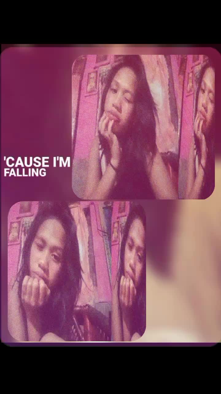@Lorraine Soriano