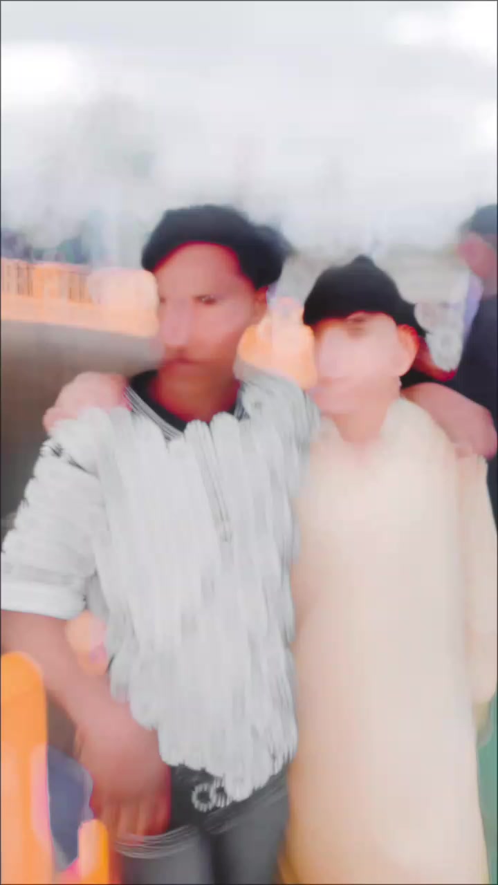 @👑(بادشاہ )👑