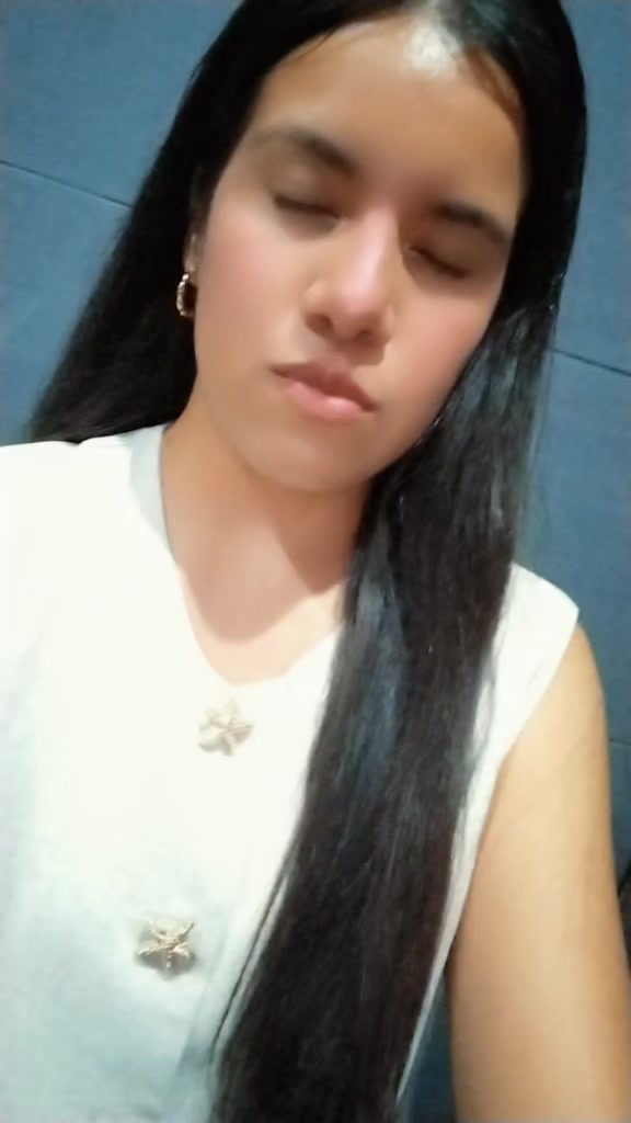 @Dani🩷