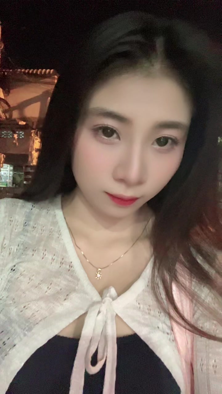 @B&eacute; Thảo❤️