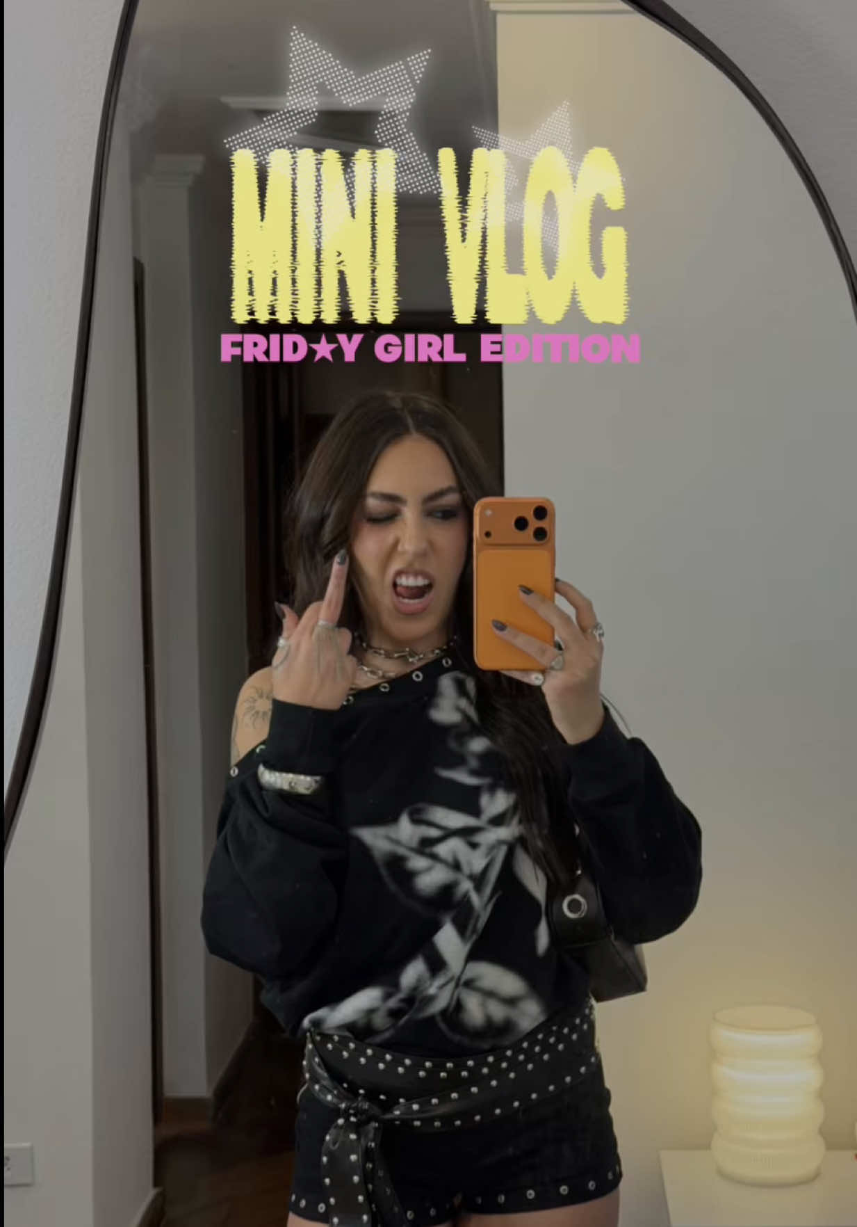 @vi lage ˙⋆✮