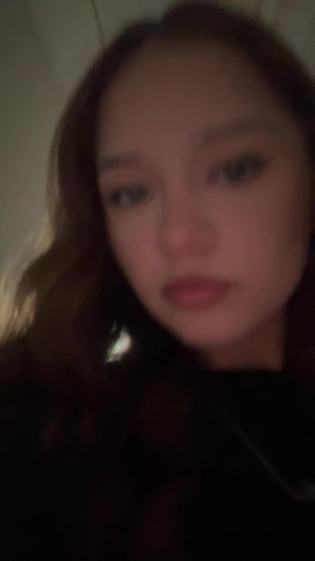 @mia