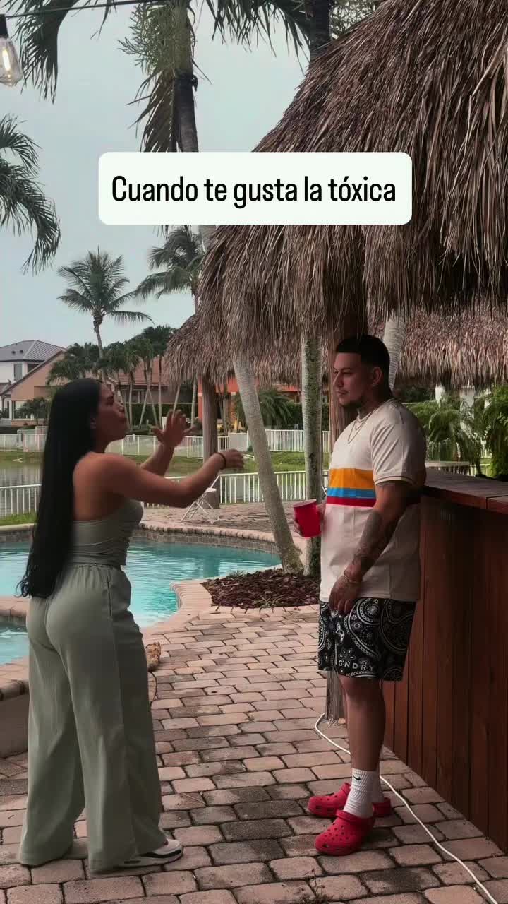 @🇻🇪Michael Rodríguez🇺🇸