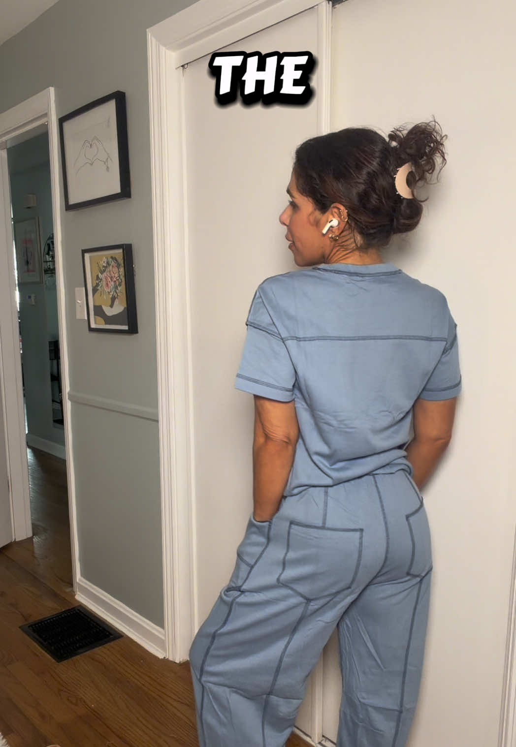 @IvoryIsabel