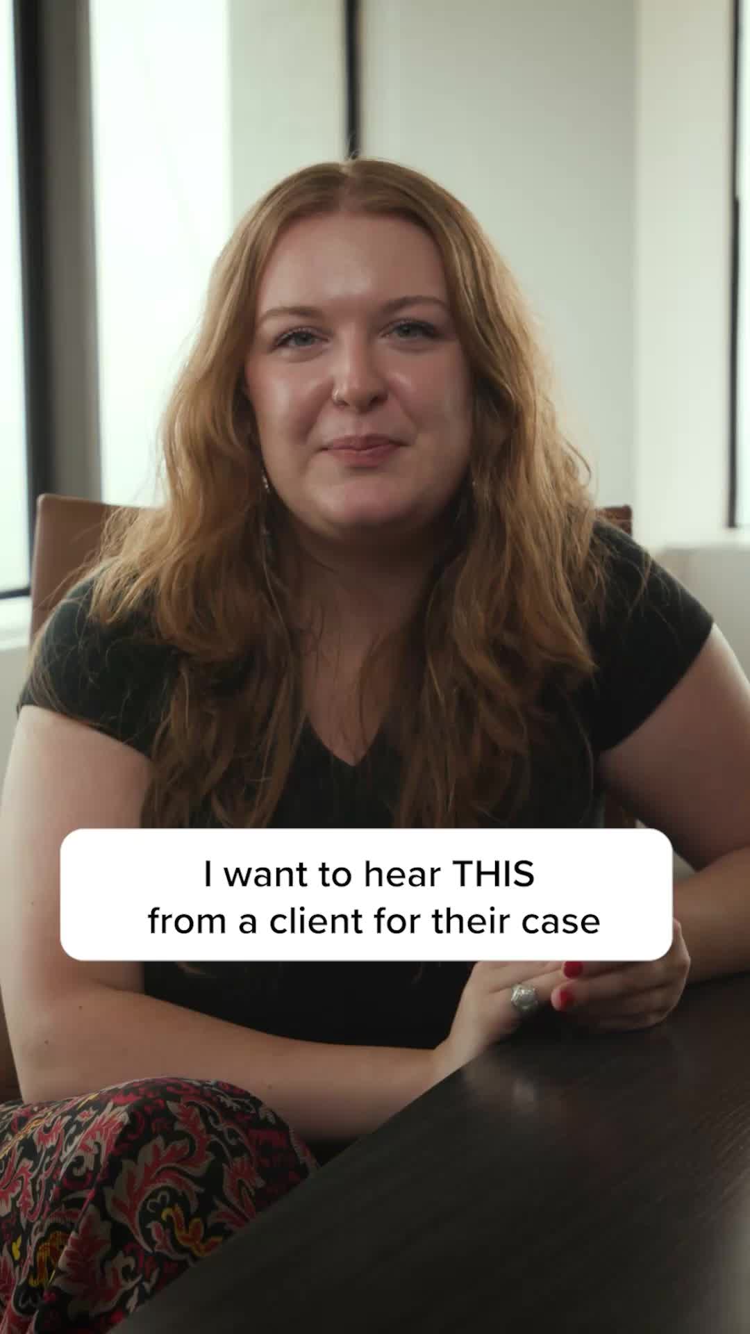 @Attorney Ahmed