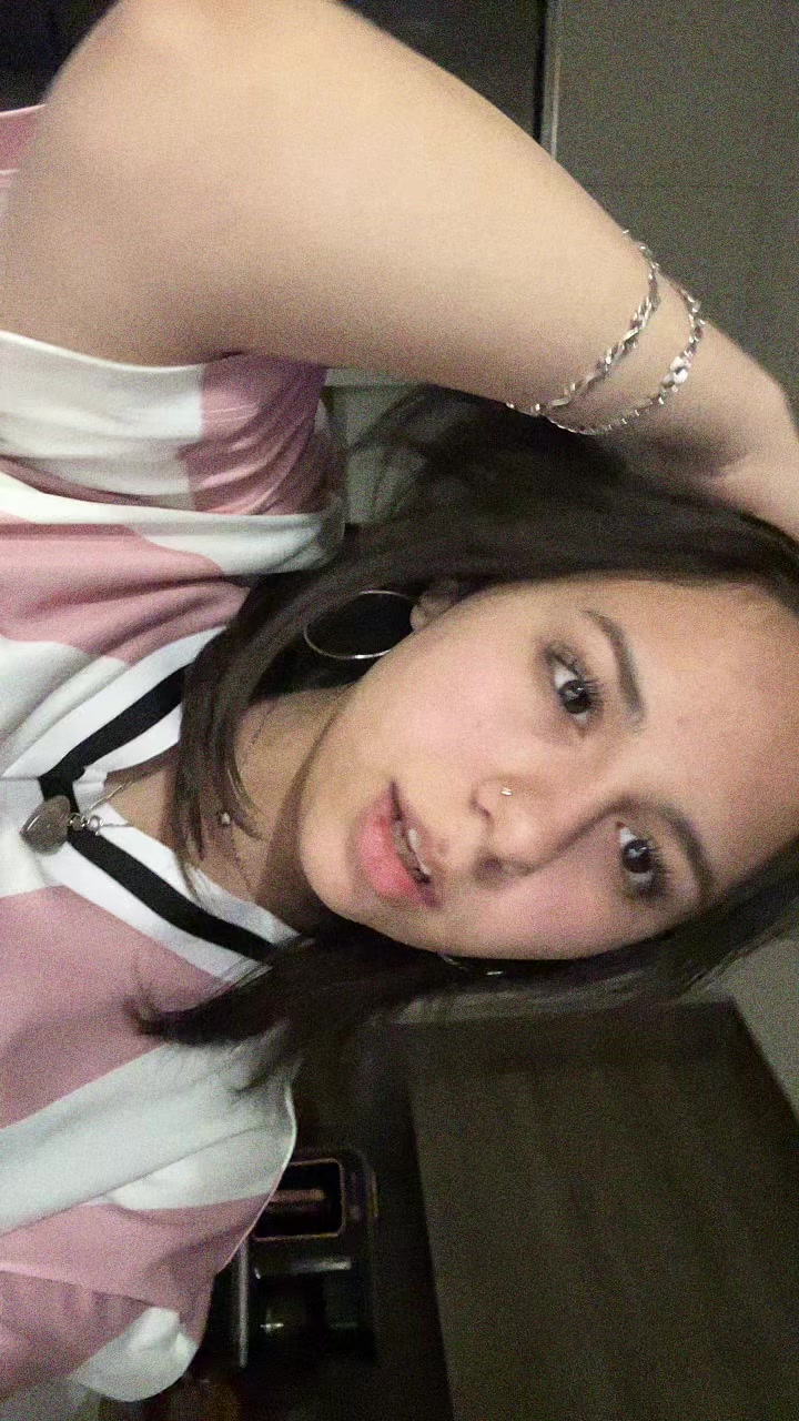 @teengurl🐙