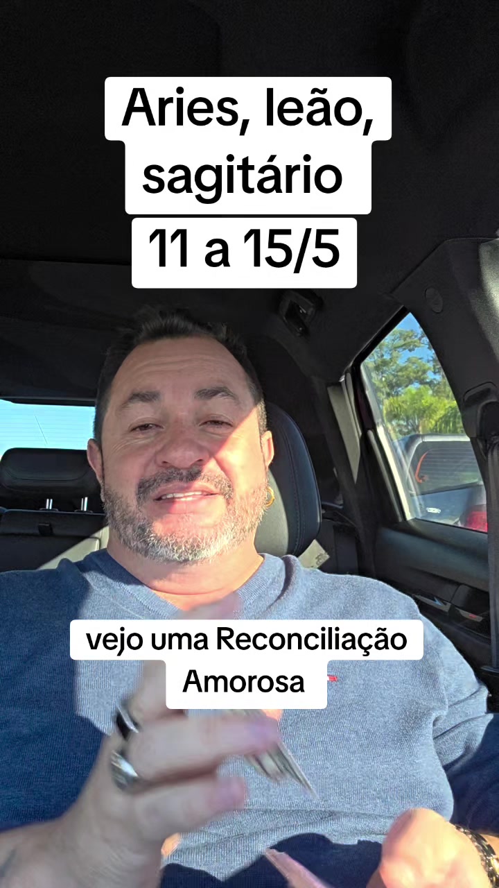 @Ciganos&spades;︎&hearts;︎◆&clubs;︎★