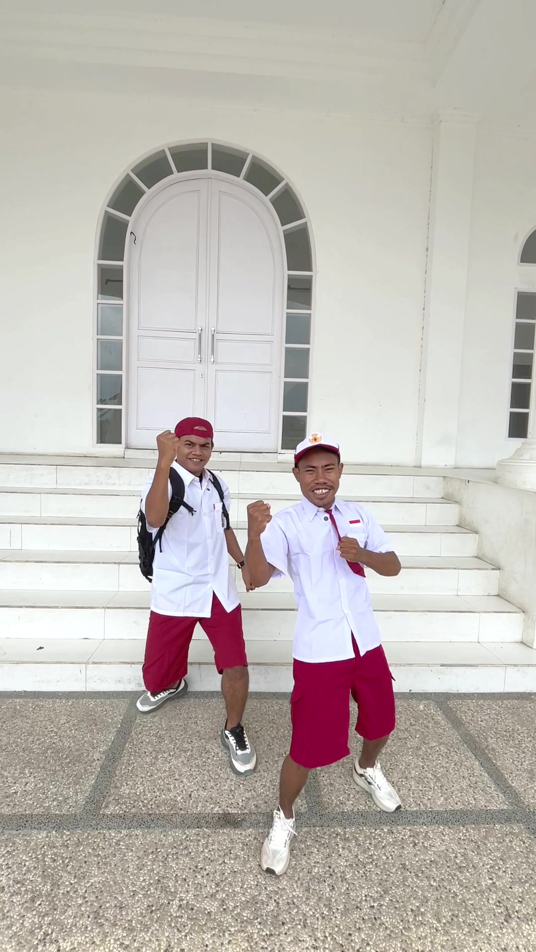 @Azmir Palu