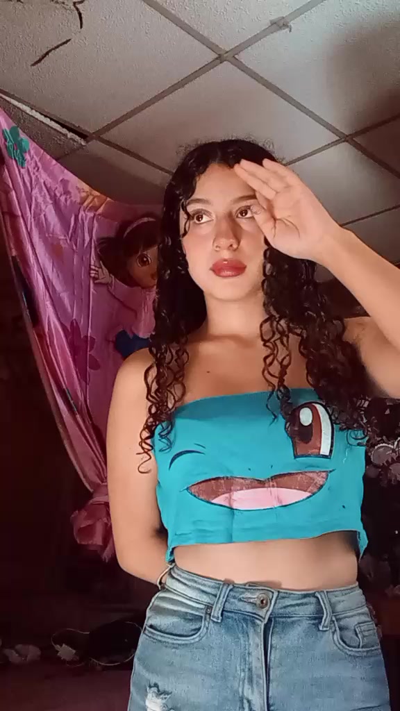 @Graciela🦋💖