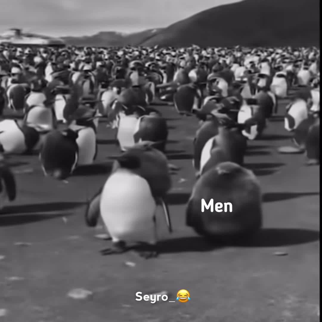 @𝑺𝒆𝒚𝒓𝒐_🐌