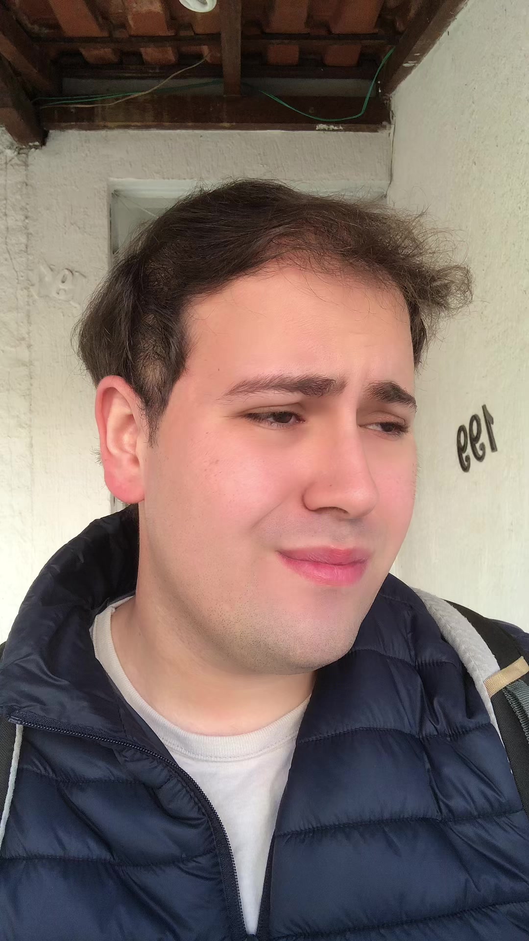 @David Aledio
