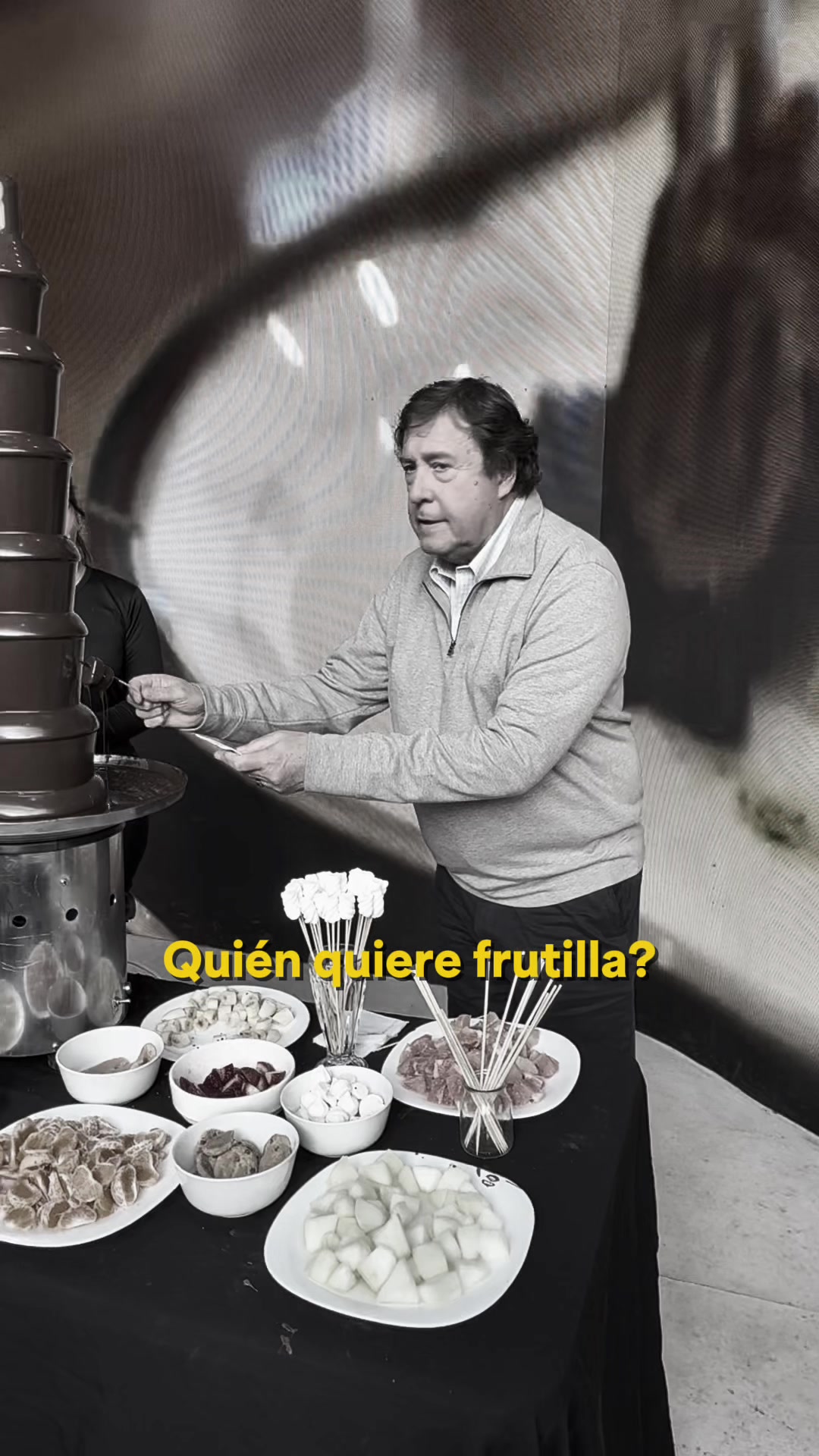 @Alberto Weretilneck