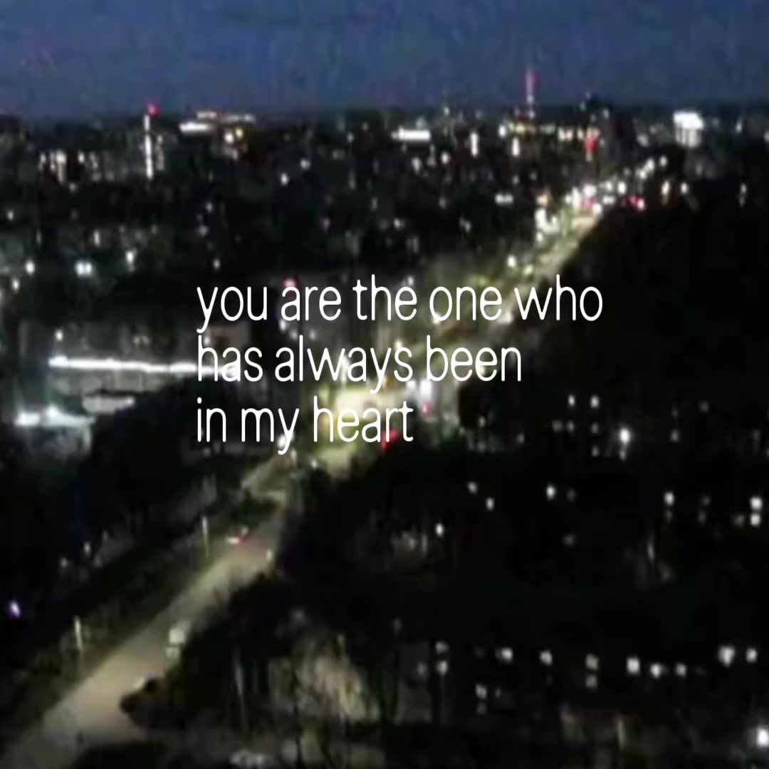 @d&acirc;nil