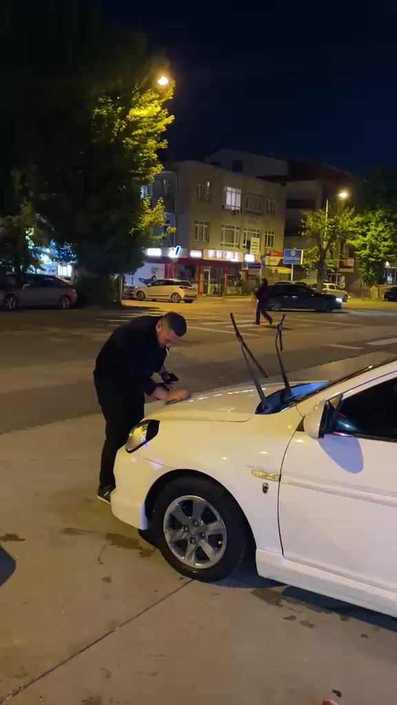 @Gökhan Atay 0653