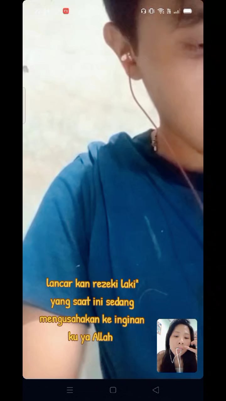 @ELLY