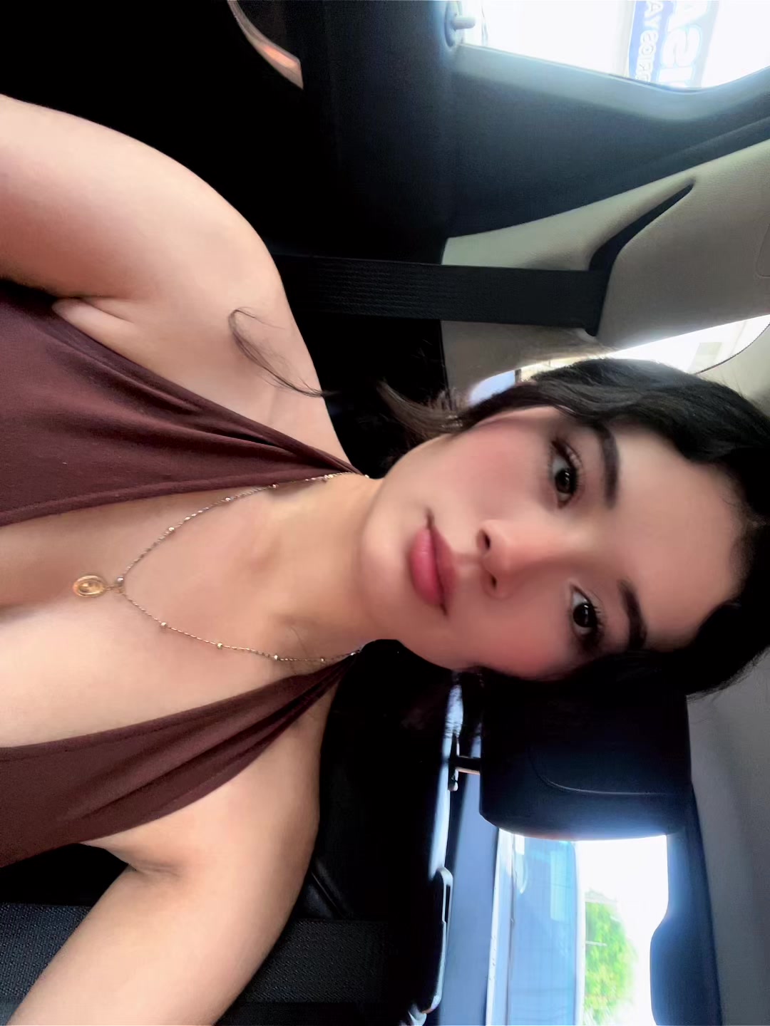 @✨Ale✨