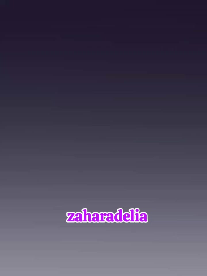 @zaharadeliaeldanoer