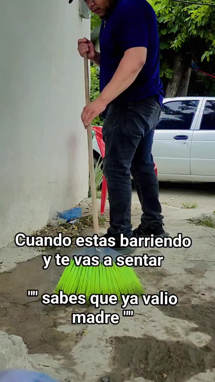 @Pedro salvador